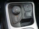 Thumbnail image of 2020 Jeep Compass at Key Chrysler Dodge Ram Of Portsmouth
