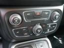 Thumbnail image of 2020 Jeep Compass at Key Chrysler Dodge Ram Of Portsmouth