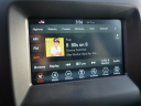 Thumbnail image of 2020 Jeep Compass at Key Chrysler Dodge Ram Of Portsmouth