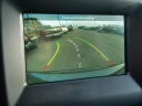 Thumbnail image of 2020 Jeep Compass at Key Chrysler Dodge Ram Of Portsmouth