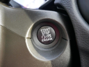 Thumbnail image of 2020 Jeep Compass at Key Chrysler Dodge Ram Of Portsmouth