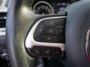 Thumbnail image of 2020 Jeep Compass at Key Chrysler Dodge Ram Of Portsmouth