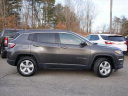 Thumbnail image of 2020 Jeep Compass at Key Chrysler Dodge Ram Of Portsmouth