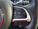 Thumbnail image of 2020 Jeep Compass at Key Chrysler Dodge Ram Of Portsmouth