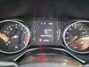 Thumbnail image of 2020 Jeep Compass at Key Chrysler Dodge Ram Of Portsmouth
