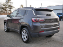 Thumbnail image of 2020 Jeep Compass at Key Chrysler Dodge Ram Of Portsmouth