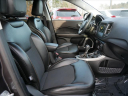 Thumbnail image of 2020 Jeep Compass at Key Chrysler Dodge Ram Of Portsmouth