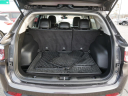 Thumbnail image of 2020 Jeep Compass at Key Chrysler Dodge Ram Of Portsmouth