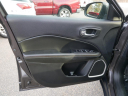 Thumbnail image of 2020 Jeep Compass at Key Chrysler Dodge Ram Of Portsmouth