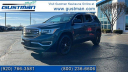 2019 GMC Acadia SLT-1 at Gustman Kaukauna NEW