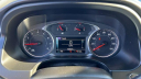 Thumbnail image of 2019 GMC Acadia at Gustman Kaukauna NEW