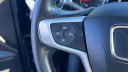 Thumbnail image of 2019 GMC Acadia at Gustman Kaukauna NEW