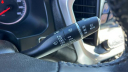 Thumbnail image of 2019 GMC Acadia at Gustman Kaukauna NEW