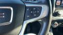 Thumbnail image of 2019 GMC Acadia at Gustman Kaukauna NEW