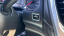 Thumbnail image of 2019 GMC Acadia at Gustman Kaukauna NEW
