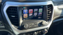 Thumbnail image of 2019 GMC Acadia at Gustman Kaukauna NEW