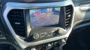 Thumbnail image of 2019 GMC Acadia at Gustman Kaukauna NEW