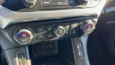 Thumbnail image of 2019 GMC Acadia at Gustman Kaukauna NEW