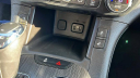 Thumbnail image of 2019 GMC Acadia at Gustman Kaukauna NEW