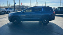 Thumbnail image of 2019 GMC Acadia at Gustman Kaukauna NEW