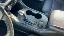 Thumbnail image of 2019 GMC Acadia at Gustman Kaukauna NEW