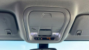 Thumbnail image of 2019 GMC Acadia at Gustman Kaukauna NEW