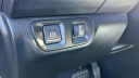 Thumbnail image of 2019 GMC Acadia at Gustman Kaukauna NEW