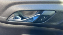 Thumbnail image of 2019 GMC Acadia at Gustman Kaukauna NEW