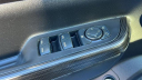 Thumbnail image of 2019 GMC Acadia at Gustman Kaukauna NEW