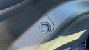 Thumbnail image of 2019 GMC Acadia at Gustman Kaukauna NEW