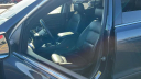 Thumbnail image of 2019 GMC Acadia at Gustman Kaukauna NEW