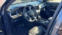 Thumbnail image of 2019 GMC Acadia at Gustman Kaukauna NEW