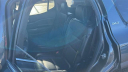 Thumbnail image of 2019 GMC Acadia at Gustman Kaukauna NEW
