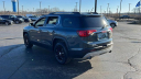 Thumbnail image of 2019 GMC Acadia at Gustman Kaukauna NEW