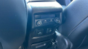 Thumbnail image of 2019 GMC Acadia at Gustman Kaukauna NEW