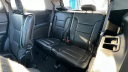 Thumbnail image of 2019 GMC Acadia at Gustman Kaukauna NEW