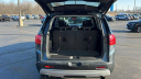 Thumbnail image of 2019 GMC Acadia at Gustman Kaukauna NEW