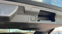 Thumbnail image of 2019 GMC Acadia at Gustman Kaukauna NEW