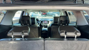 Thumbnail image of 2019 GMC Acadia at Gustman Kaukauna NEW