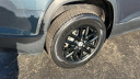 Thumbnail image of 2019 GMC Acadia at Gustman Kaukauna NEW