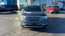 Thumbnail image of 2019 GMC Acadia at Gustman Kaukauna NEW