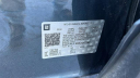 Thumbnail image of 2019 GMC Acadia at Gustman Kaukauna NEW