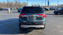Thumbnail image of 2019 GMC Acadia at Gustman Kaukauna NEW
