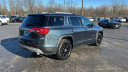 Thumbnail image of 2019 GMC Acadia at Gustman Kaukauna NEW