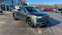 Thumbnail image of 2019 GMC Acadia at Gustman Kaukauna NEW