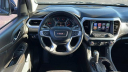 Thumbnail image of 2019 GMC Acadia at Gustman Kaukauna NEW