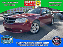 Thumbnail image of 2009 Dodge Avenger at HAPPY CAR SALES