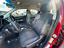 Thumbnail image of 2009 Dodge Avenger at HAPPY CAR SALES