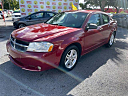 Thumbnail image of 2009 Dodge Avenger at HAPPY CAR SALES