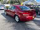 Thumbnail image of 2009 Dodge Avenger at HAPPY CAR SALES